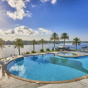 bellevue-club.allmallorcahotels.com/