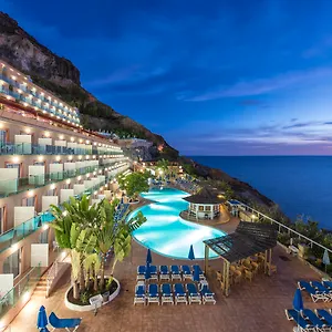 mogan-princess-beach-club.in-canary-islands.com/