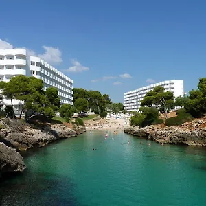 marina-corfu.allmallorcahotels.com/