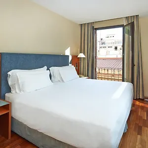 Hotel Kimpton Vividora By Ihg