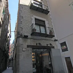 bcn2stay-apartments.topbarcelonahotels.com/