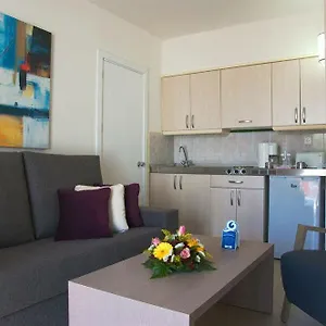 lanzasur-club-bungalows.in-canary-islands.com/
