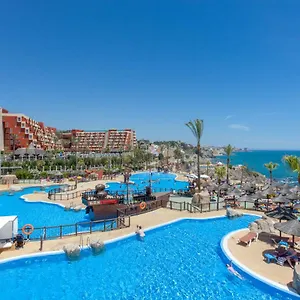 holiday-world-resort.es-andalucia.com/