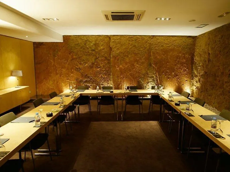 Ac Hotel Irla By Marriott Barcelona 3*,  Spanien