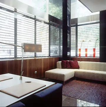 Ac Hotel Irla By Marriott Barcelona