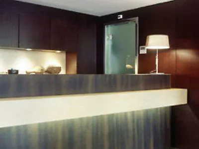 Ac Hotel Irla By Marriott Barcelona